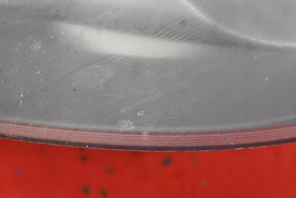 фото №12, Фара лівий лампа перед eu 8200369607 renault thalia 1 i lift 02-06