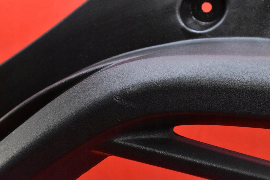 фото №8, Бампер задняя задний ss7 hyundai kona 1 i 17-19