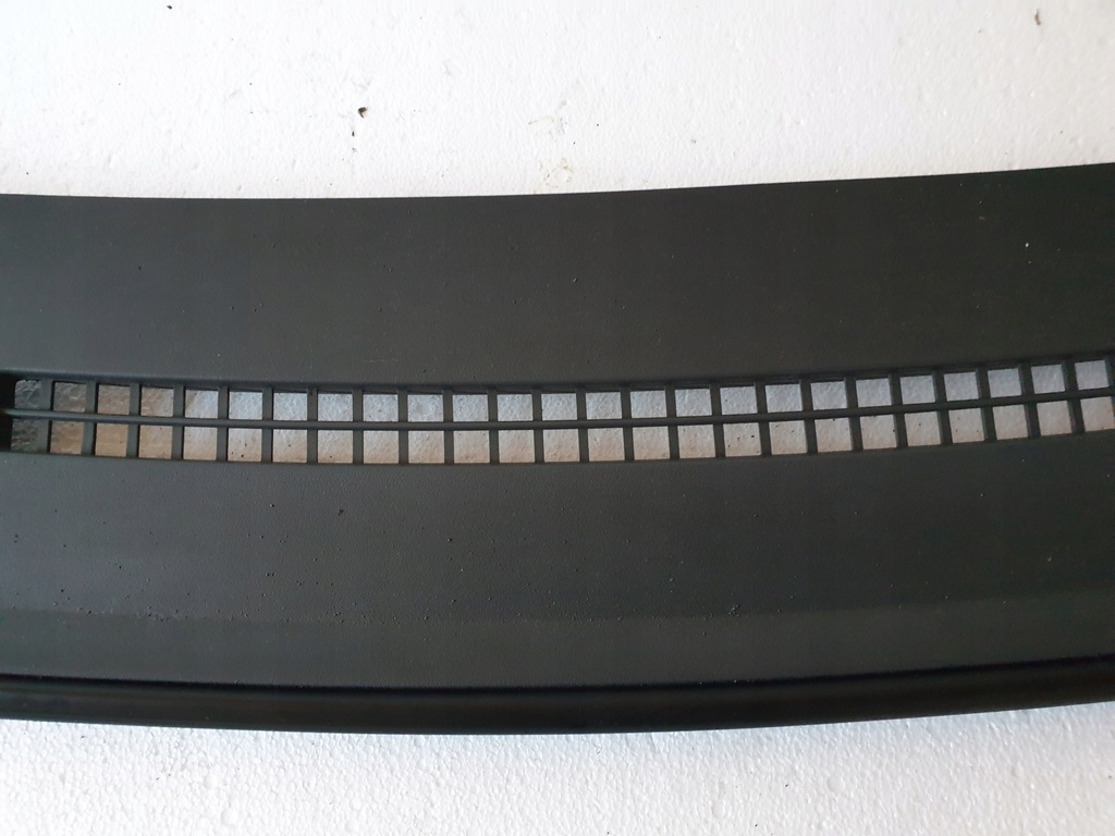 фото №3, Жабо внутрішнє dodge caliber 2007 rok