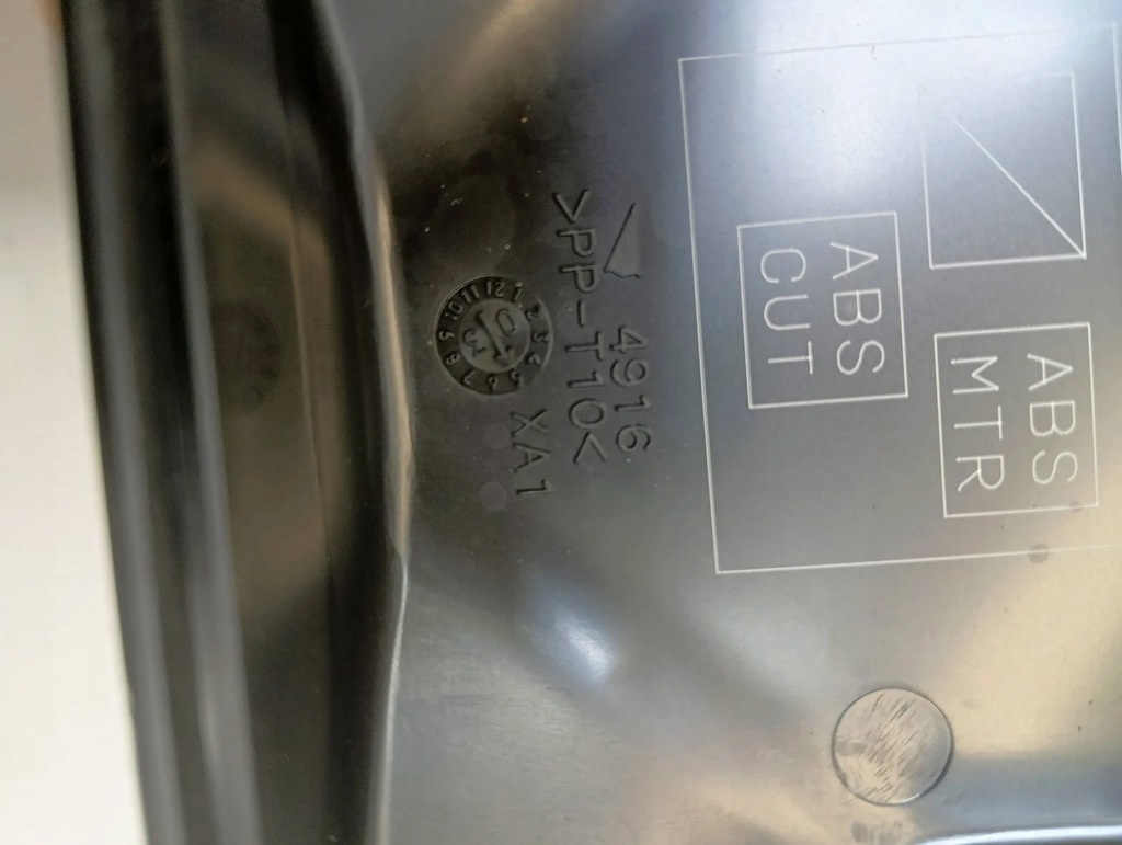 фото №8, Lexus ls 430 ls430 2004 lift коробка предохранителей комплект