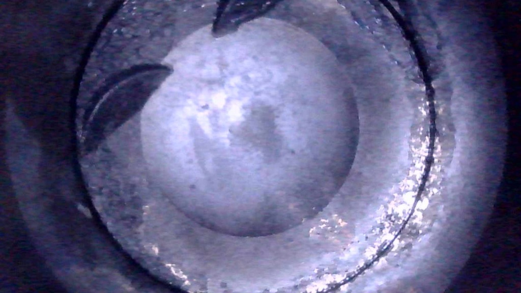 фото №15, Двигун cpm audi q5 8r 08- 224km odpalany film вимірювання