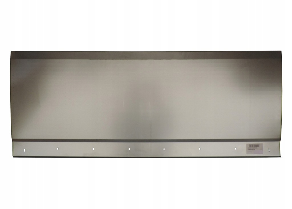 фото №1, Master movano interstar 98-10 ремкомплект обшивка бік lewego nad молдинг