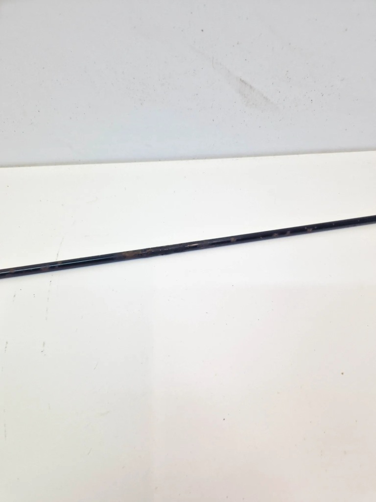 Правый привод крышки багажника mercedes-benz sl coupe c107 a1077580536 Цена