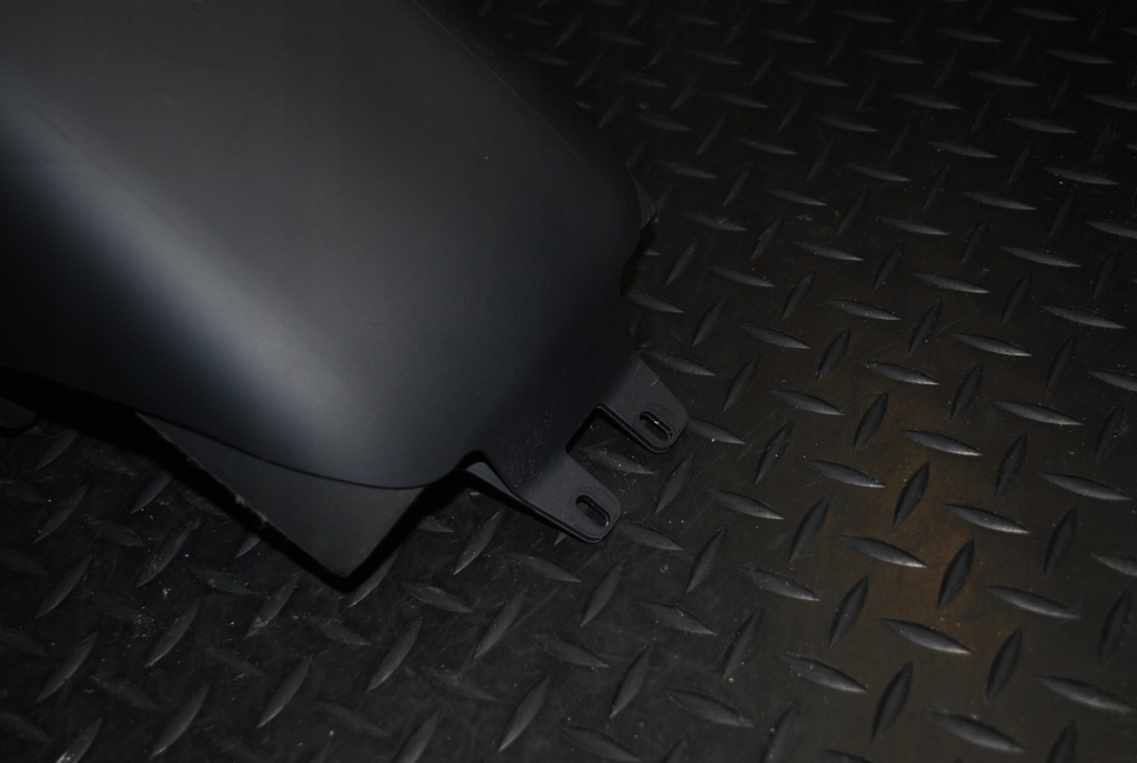 фото №9, Корпус колонки рулевого audi a8 d3 4e0951597c