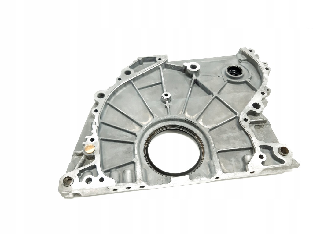 Bmw 5 f10 2.0d n47d20c 7810695 корпус распределительного вала в Украине
