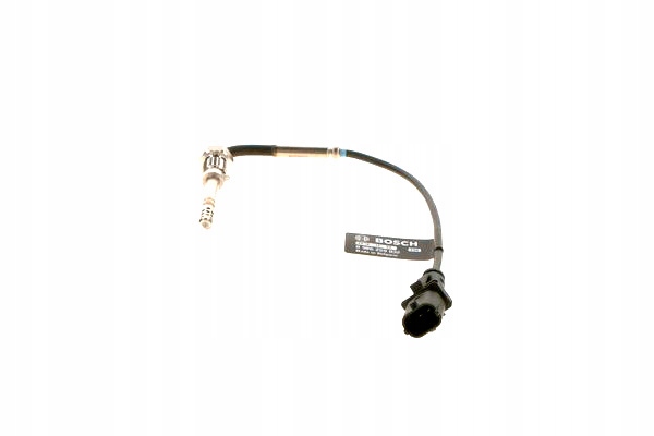 фото №1, Bosch датчик температури вихлопних газів alfa romeo giulietta fiat bravo ii