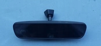 фото №1, Зеркало заднего вида внутреннее hyundai kona