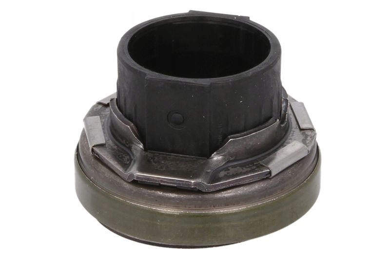 фото №13, Подшипник выжимной luk 500003510 1204419