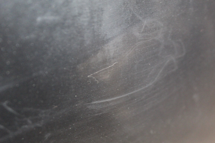 фото №4, Дверь правый перед mazda 6 ii