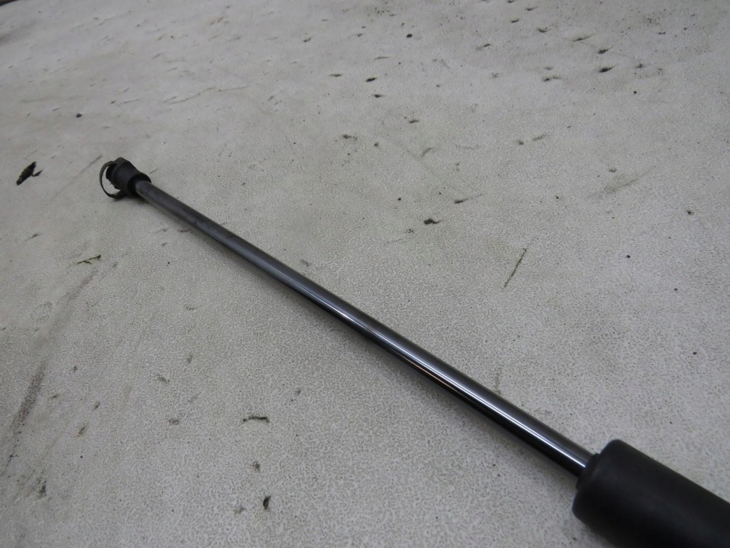 Привод крышки багажника opel mokka 1.6 16v 95095593 с Разборки