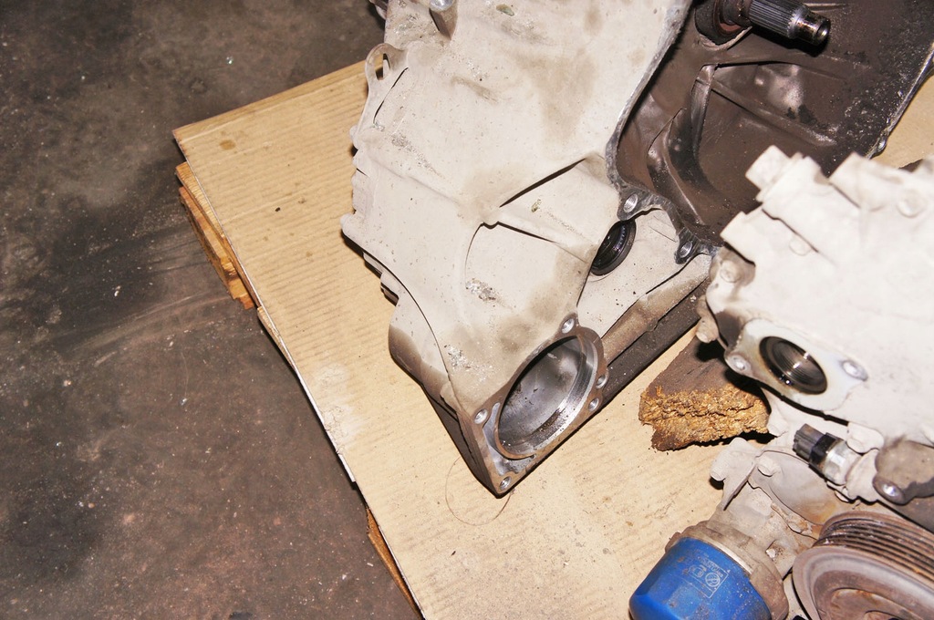 фото №7, Sl433 honda cr-v iv 1.6d 160km коробка передач передач slgm механічна коробка передач 6b