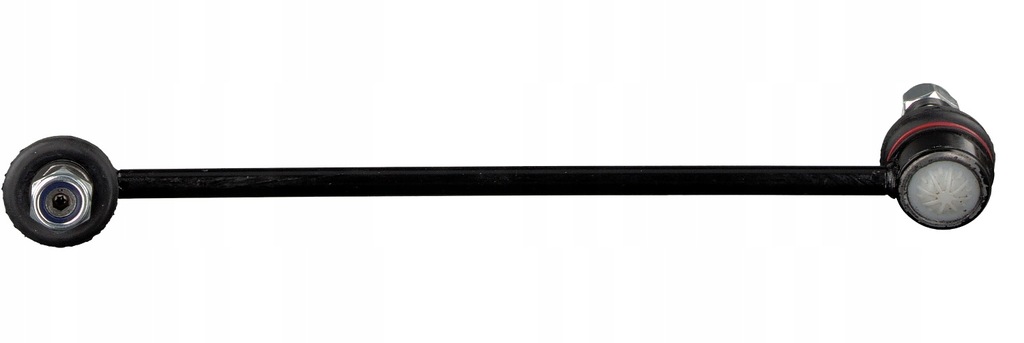 фото №14, З'єднувач стабілізатора febi 28671