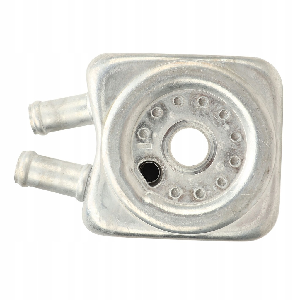 фото №7, Радиатор масла двигателя 068117021b радиатор