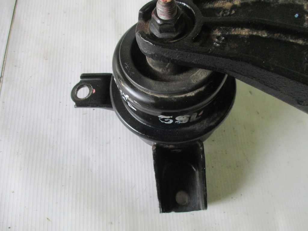 фото №5, Подушка двигателя правая hyundai i20 1,2 бензин