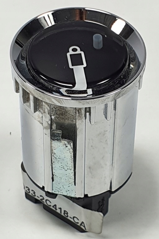 фото №2, Кнопка подвеска aston martin rapide db9