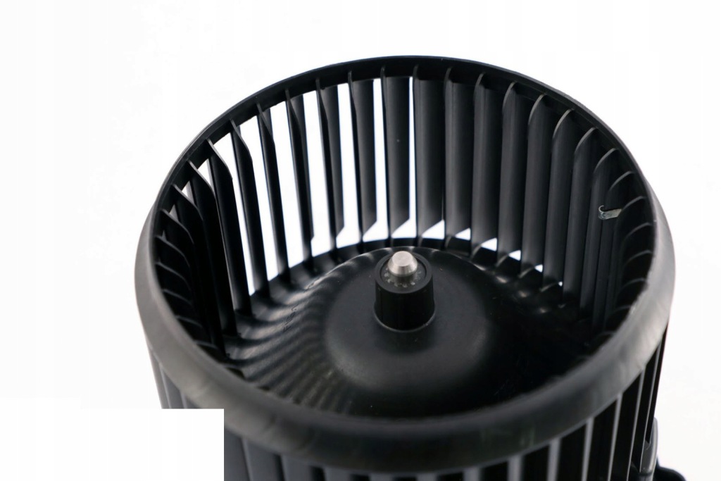 Bmw f40 вентилятор обдув повітродувка обігрівача 9297752 Оригінал