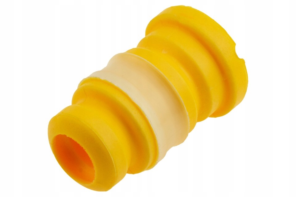 фото №1, Відбійник амортизатора toyota yaris 05-11 перед