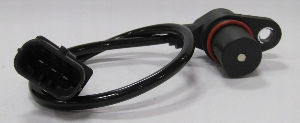 фото №1, Датчик обертів вала daf cf