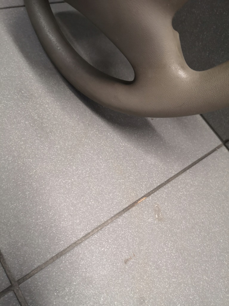 фото №14, Воздуховод четырёхлучевая audi a4 b6 8e0419091