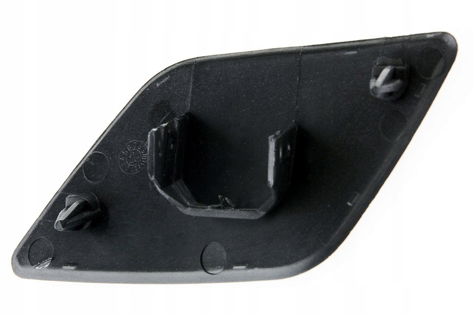 Заглушка омыватель лампы правая audi a6 c6 04- Цена