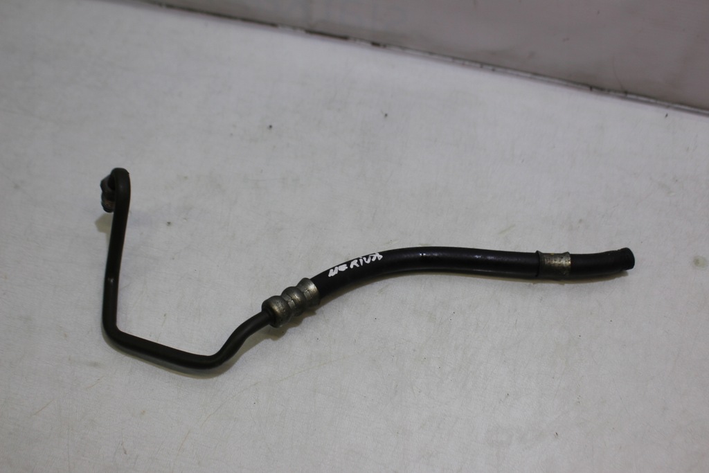 фото №1, Шланг усилителя opel meriva b 1.7cdti