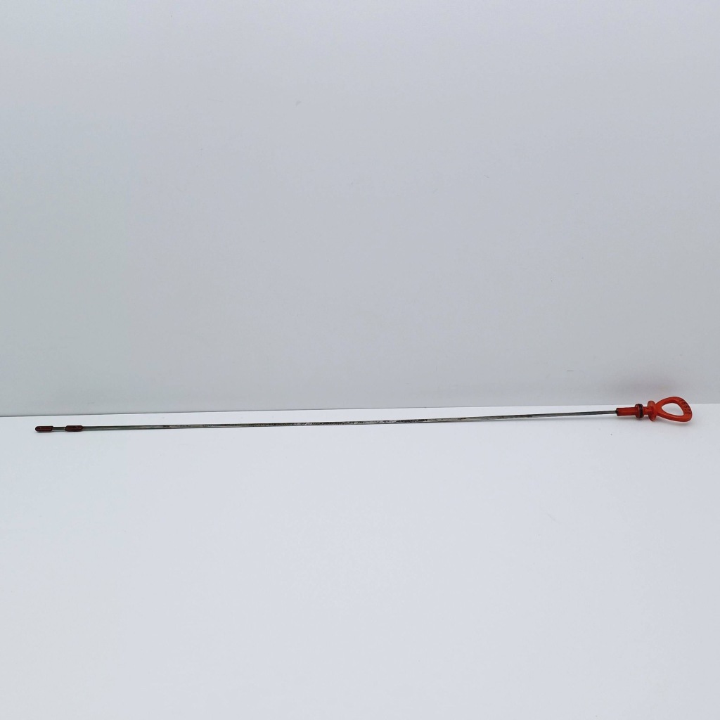 Щуп щуп масла mercedes benz a w168 1.4 b 16600 nr86 Недорого