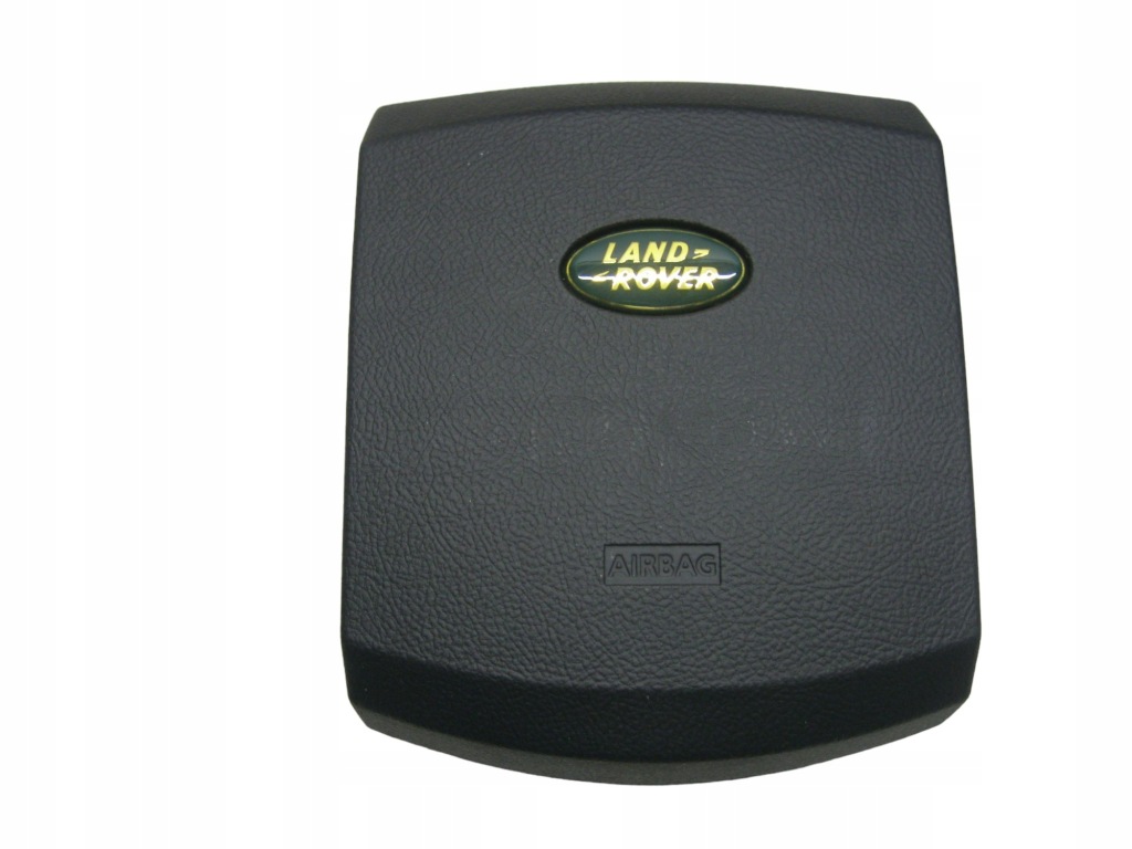 фото №1, Подушка подушка безопасности водителя land rover freelander ii l359 06-14