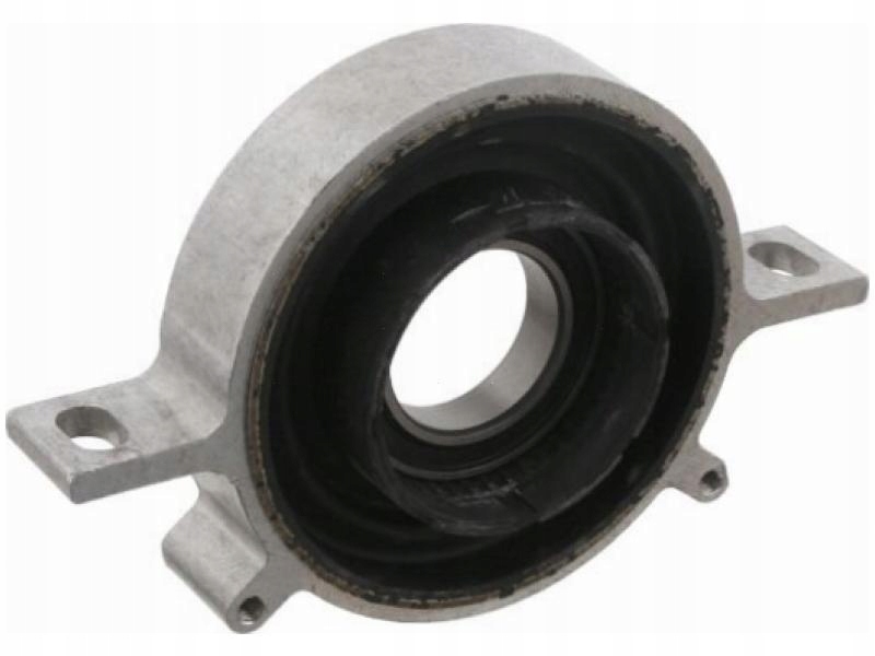 фото №1, Опора вала bmw 7 f01 f02 f03 f04 3.0 4.4 08-12