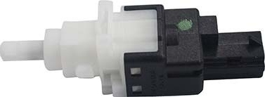 фото №2, Датчик света стоп ala romeo 147 156 gt 159 166