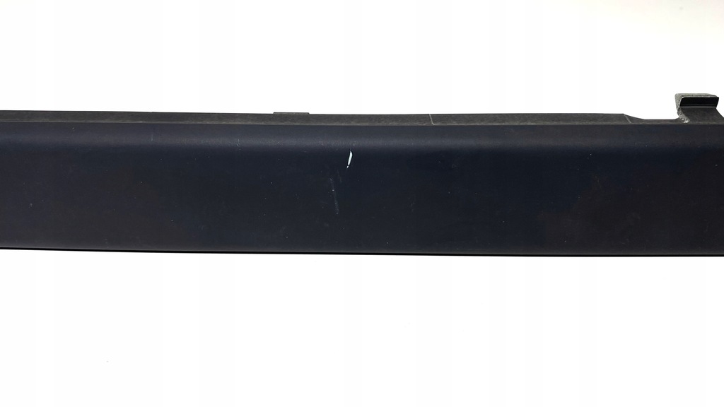 фото №8, Молдинг бампера задня bmw e39 sedan 7005943