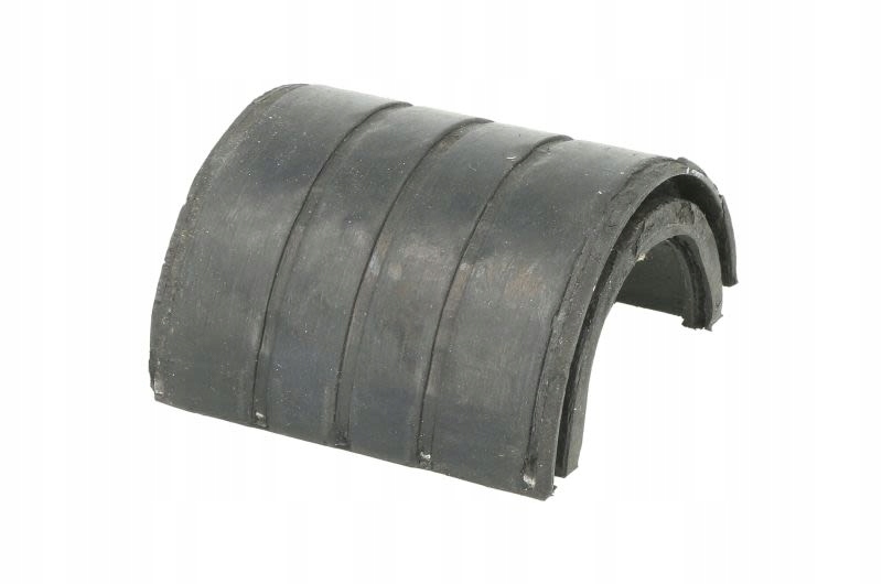 фото №1, Резиновый элемент тяга стабилизатора fe05033