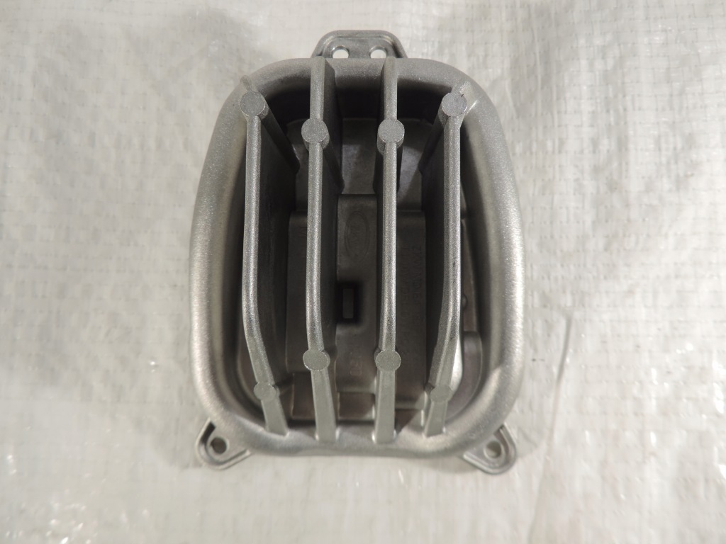 Купить Модуль фонари led йожик  opel insignia b 39050381 новый оригинал