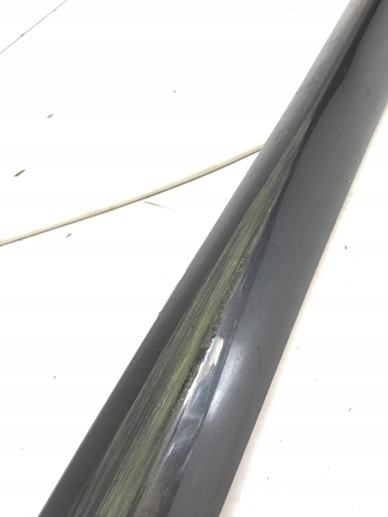 фото №7, Audi a5 8t sportback молдинг поріг права 8t8854932