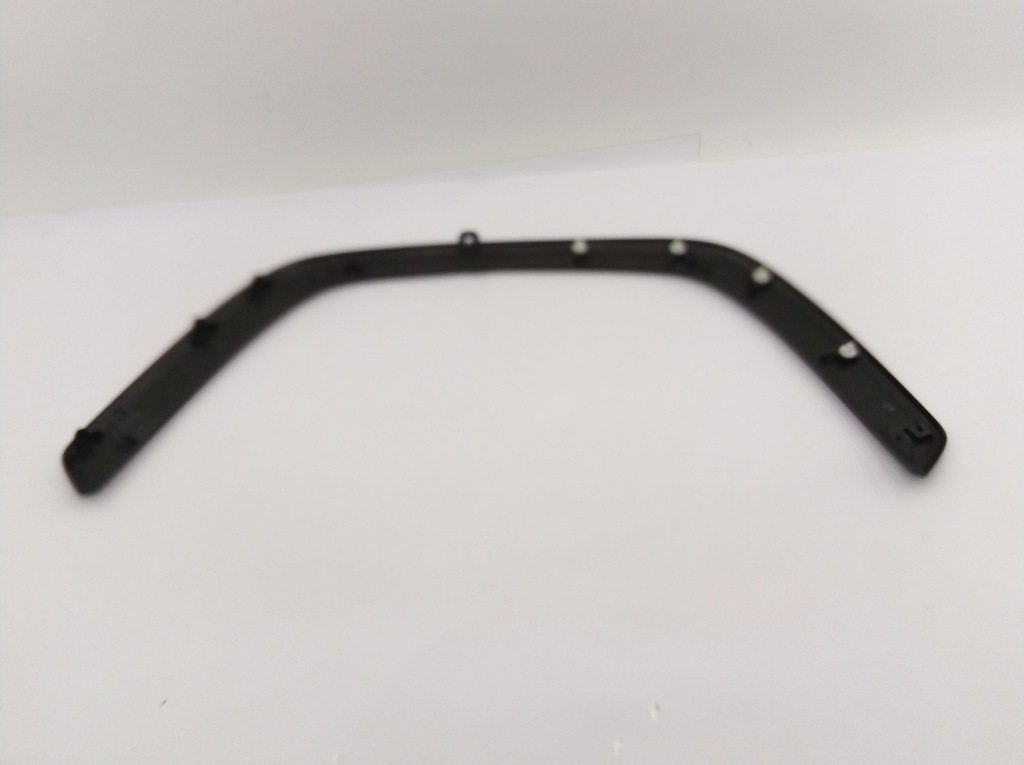 фото №6, Молдинг крыла правая задняя toyota rav4 v 5 18- 7560142160