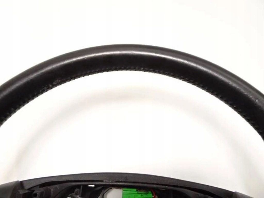 фото №12, Воздуховод кожа volvo s40 v50 c30 c70