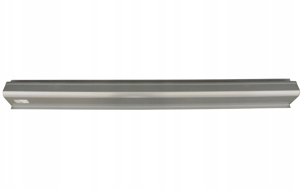 фото №1, Chrysler pacifica 04-07 порог ремкомплект порог l=p