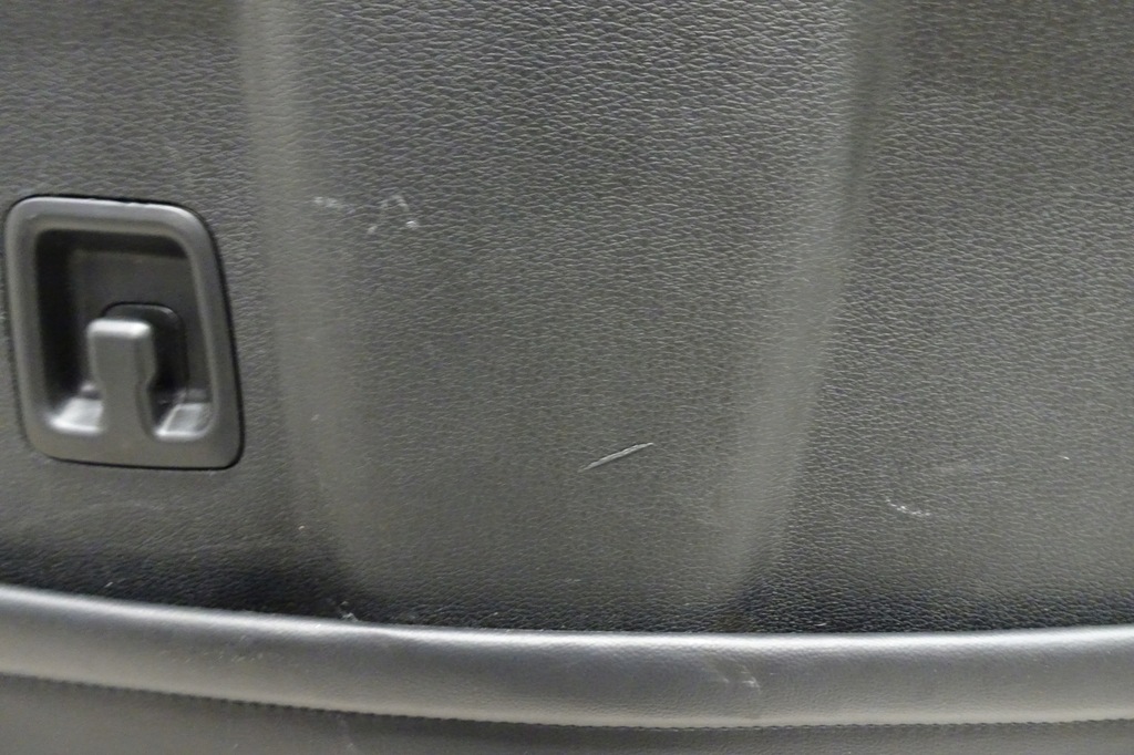 фото №12, Kia sportage v gt-line сидіння заднє сидіння оббивка шкіряний напівшкіра europa 23r