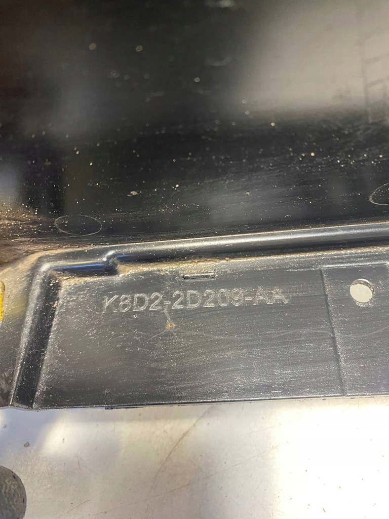 фото №3, Land rover evoque ii 2020 середина інше