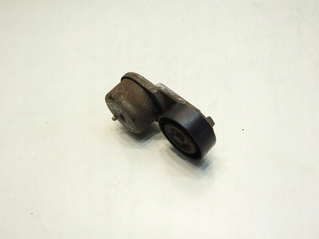 фото №6, Ролик натяжитель ремень dodge journey i 2.7 v6 24v 04891617aa