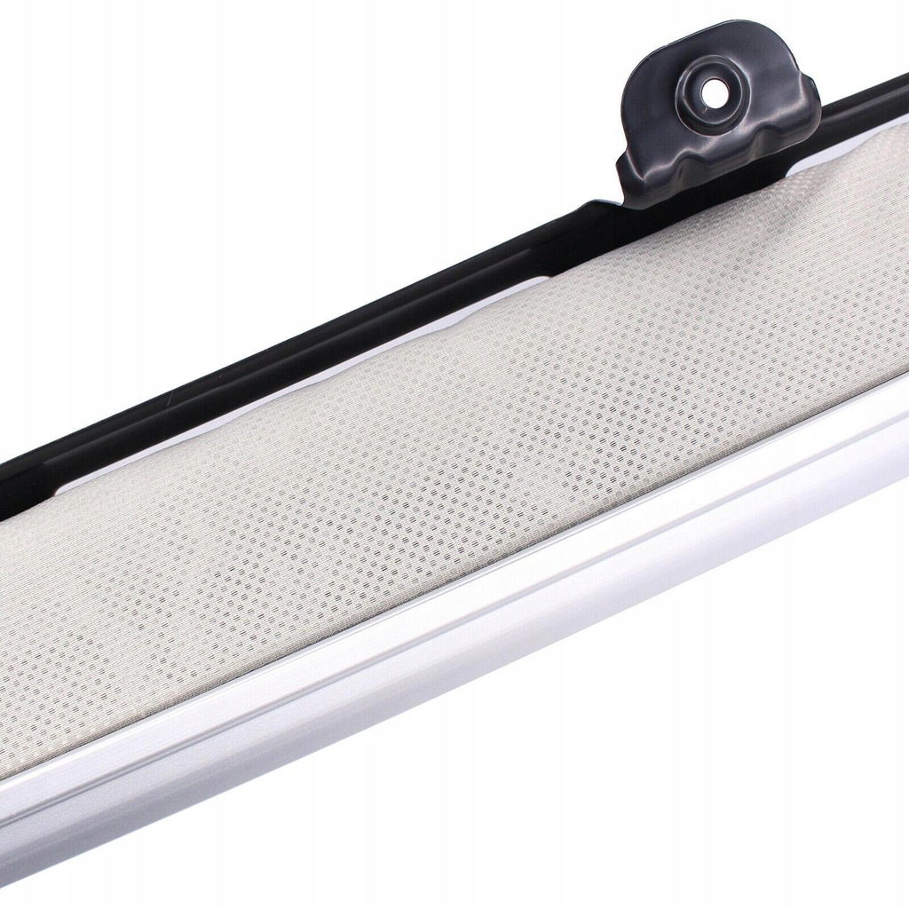 фото №8, Захист сонцезахисна do люк автомобіля,