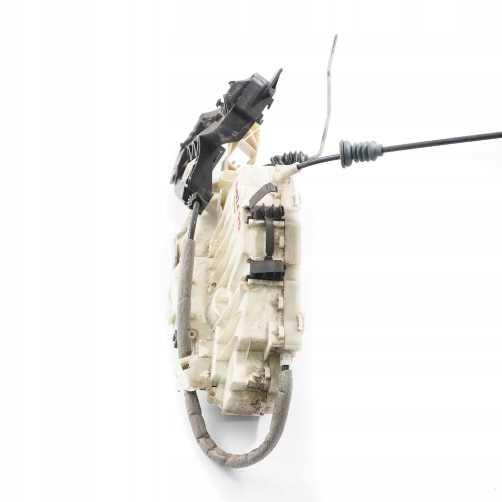 Mercedes w221 замок дверь задняя правый a2217308035 Доставка