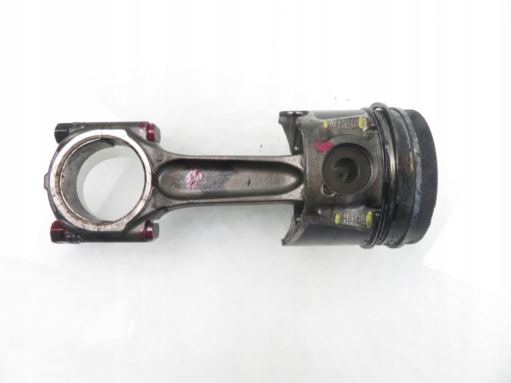 Купити Поршень шатун 2.0 hdi rhr dw10bted4 hs2ri 085190