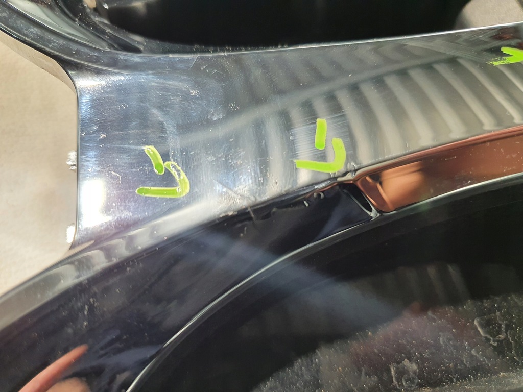 фото №8, Решётка радиатора решётка радиатора радиатора bmw 3 g20 g21 хром решётки радиатора