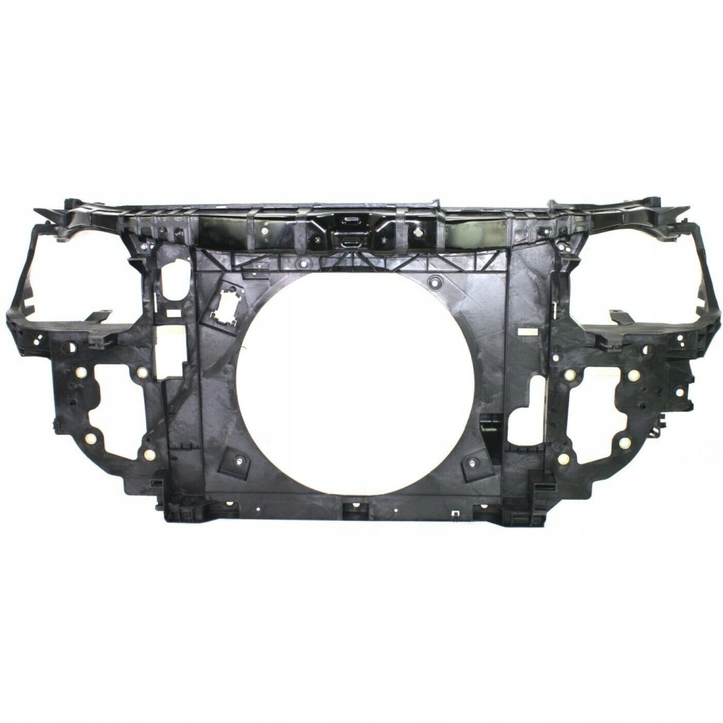 фото №1, Pas передній dodge journey 2008 2011 2014 2018 2020