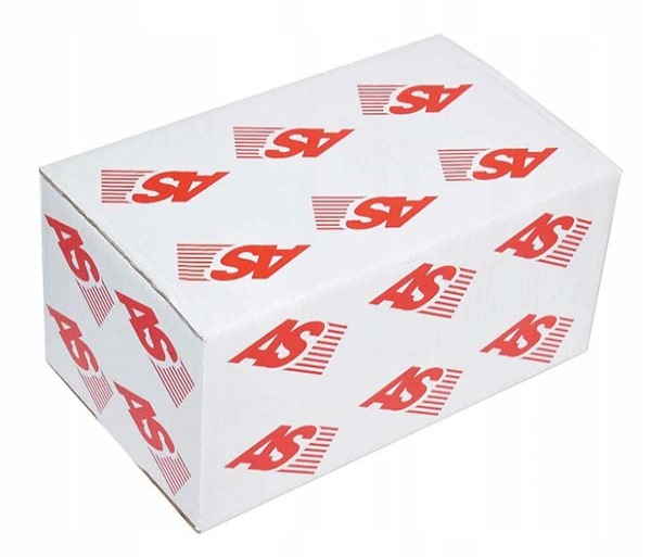 Купить Регулятор напряжения as-pl are0149 bosch