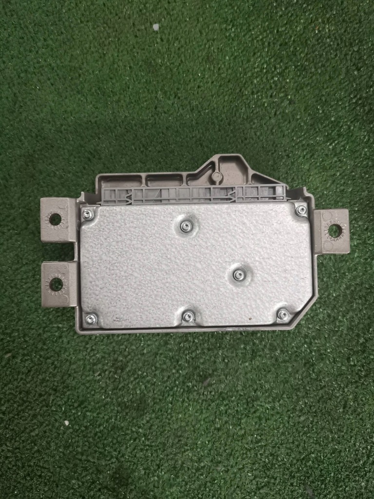 Датчик модуль подушок подушка безпеки mini r56 3454346 Оригінал