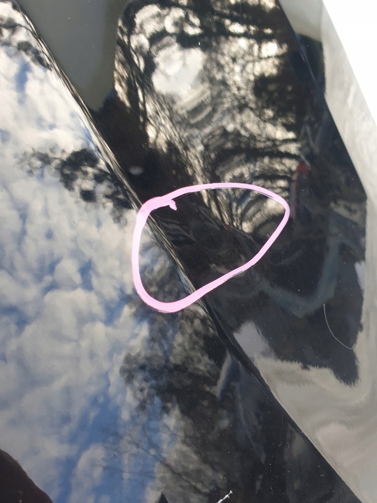 Proace ii zafira life jumpy iii expert iii 16- крыло левый перед передний Цена