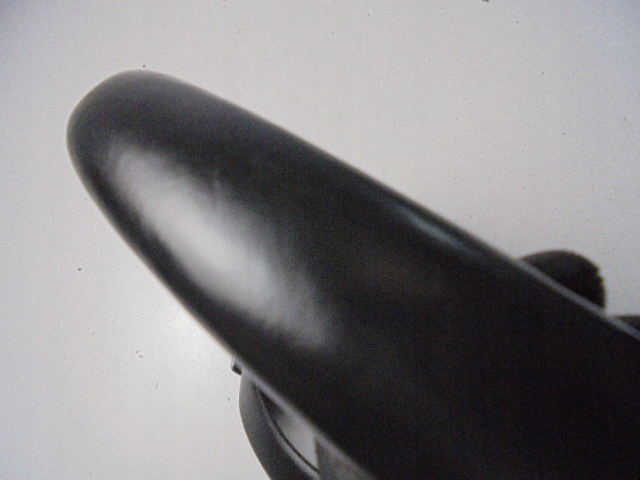 фото №9, Воздуховод hyundai ioniq 5 2021-