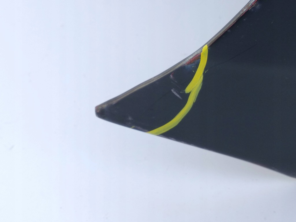 Крыло  bmw 3 e46 99-03 с Разборки