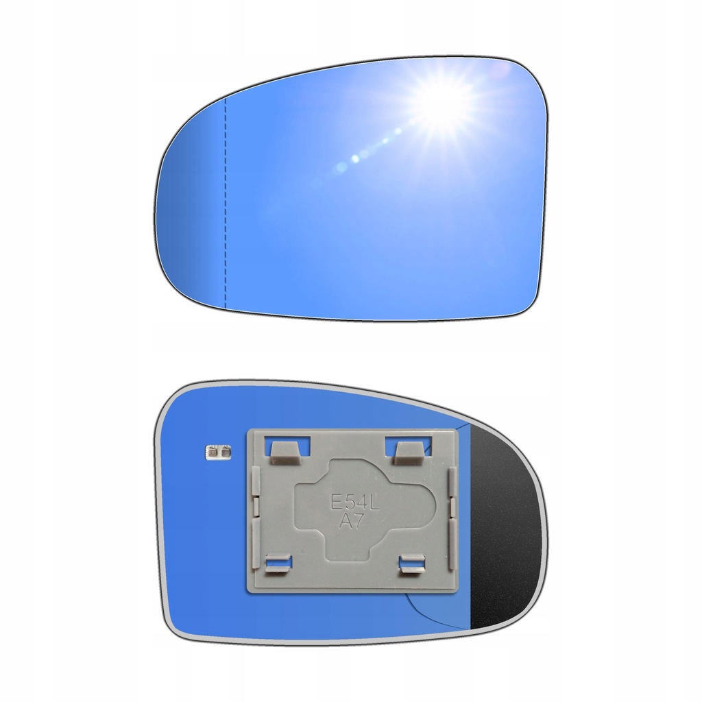 фото №1, Антибликовое покрытие toyota venza 2008-2017 2016 2015 2014